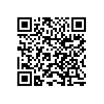 1812Y0100155KXR QRCode