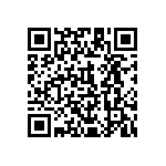 1812Y0100181KCT QRCode