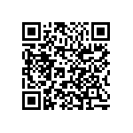 1812Y0100182FCR QRCode