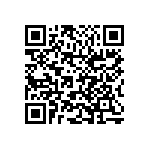 1812Y0100183JCR QRCode