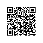 1812Y0100184MXT QRCode