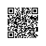 1812Y0100220JCT QRCode