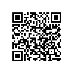 1812Y0100220KCT QRCode