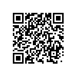 1812Y0100221GCT QRCode