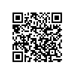 1812Y0100222FCT QRCode