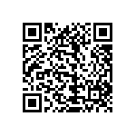 1812Y0100223KXT QRCode