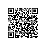 1812Y0100224FCT QRCode