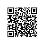 1812Y0100224GCT QRCode