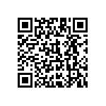 1812Y0100224JXR QRCode