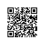 1812Y0100224JXT QRCode