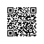 1812Y0100270FCR QRCode