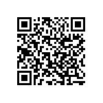 1812Y0100271JCT QRCode