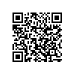 1812Y0100272FCT QRCode