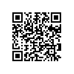 1812Y0100272KCT QRCode