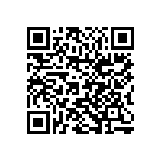 1812Y0100273FCR QRCode