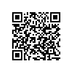 1812Y0100273JCR QRCode