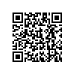 1812Y0100274JXT QRCode