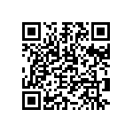 1812Y0100274KXT QRCode