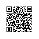 1812Y0100275KXR QRCode