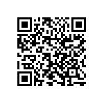 1812Y0100275MXT QRCode