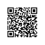 1812Y0100330FCR QRCode