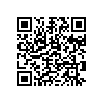 1812Y0100331GCT QRCode