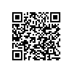 1812Y0100333FCR QRCode