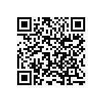 1812Y0100335JXT QRCode