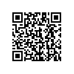 1812Y0100390JCT QRCode