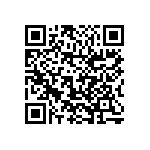 1812Y0100392GCT QRCode