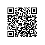 1812Y0100392MXR QRCode