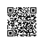 1812Y0100393KCR QRCode