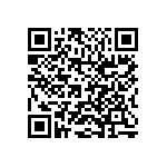 1812Y0100393KXR QRCode