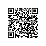 1812Y0100394JXT QRCode