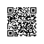 1812Y0100394KXT QRCode