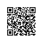 1812Y0100473GCR QRCode