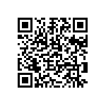 1812Y0100473JXT QRCode