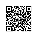 1812Y0100474JXT QRCode