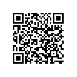 1812Y0100562GCR QRCode