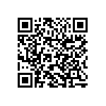 1812Y0100563GCR QRCode