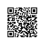 1812Y0100563JXT QRCode