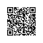 1812Y0100680JCT QRCode