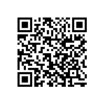 1812Y0100681FCT QRCode