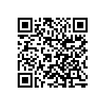 1812Y0100682KXR QRCode