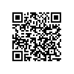 1812Y0100682MXT QRCode