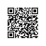 1812Y0100683JXR QRCode