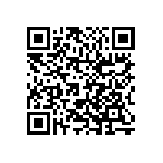 1812Y0100820KCR QRCode