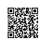 1812Y0100821JCR QRCode