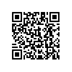 1812Y0100821KCR QRCode