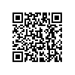 1812Y0100822KCR QRCode